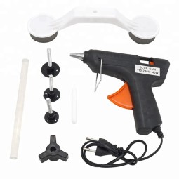 旅行存储杯厂家-新款便携2合1空儿童食品杯