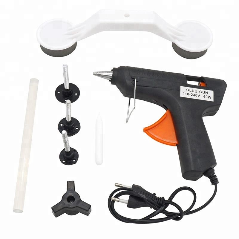 旅行存储杯厂家-新款便携2合1空儿童食品杯