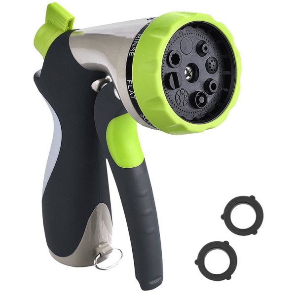 汽车座套厂家-防水吊床式罩宠物汽车座椅