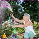 汽车座套厂家-防水吊床式罩宠物汽车座椅