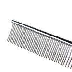 宠物美容梳厂家-狗猫宠物美容梳