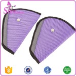 花园水管喷嘴厂家-8模式高压可调水喷雾器