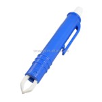 宠物美容钳厂家-工厂直供塑料蜱虱去除器