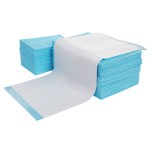 宠物训练垫厂家-一次性幼犬狗尿训练垫