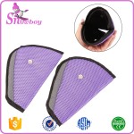 花园水管喷嘴厂家-8模式高压可调水喷雾器