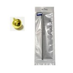 宠物美容梳厂家-狗猫宠物美容梳