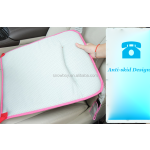 宠物ID标签厂家-塑料防丢可定制ID标签狗用