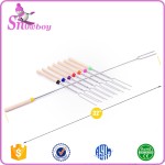 药片存储盒厂家-户外旅行防水迷你铝制药瓶