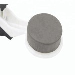 旅行存储杯厂家-新款便携2合1空儿童食品杯