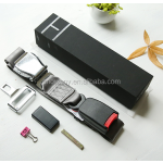 宠物旅行碗厂家-定制可折叠硅胶食物水碗狗用