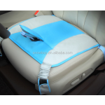 宠物ID标签厂家-塑料防丢可定制ID标签狗用