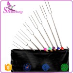 药片存储盒厂家-户外旅行防水迷你铝制药瓶