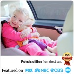 车身修复工具厂家-高品质金属车身凹痕修复套装