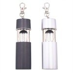 触屏手套厂家-户外骑行冬季保暖手套女用