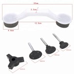 旅行存储杯厂家-新款便携2合1空儿童食品杯