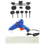 水瓶厂家-心形水瓶儿童爱心存储