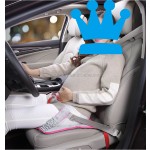 宠物ID标签厂家-塑料防丢可定制ID标签狗用