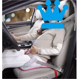 宠物ID标签厂家-塑料防丢可定制ID标签狗用