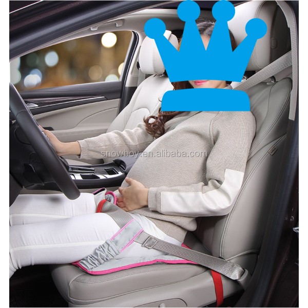 宠物ID标签厂家-塑料防丢可定制ID标签狗用