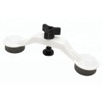 旅行存储杯厂家-新款便携2合1空儿童食品杯