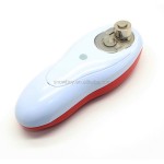 扣环厂家-定制logo D形金属铝钥匙扣钩