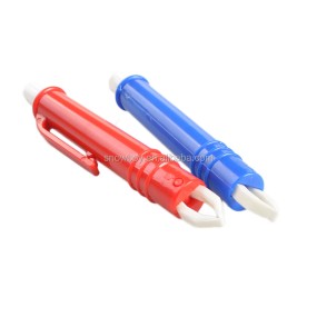 Pet Grooming Pliers Manufacturer - Factory Direct Supply Plastic Tick Flea Remover