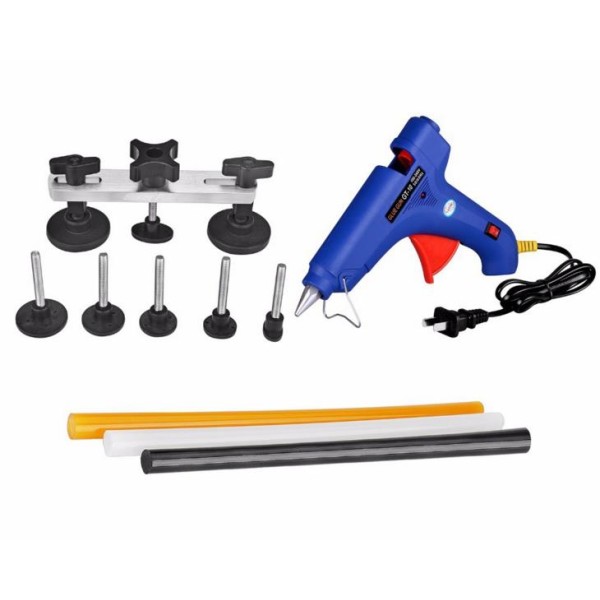 水瓶厂家-心形水瓶儿童爱心存储