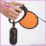 狗便袋厂家-定制带分配器和牵引绳夹狗废物