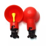 罐开启器厂家-自动电动瓶罐用