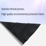 安全带厂家-流行孕妇腹部安全带 maternity