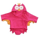 汽车天线厂家-通用短杆汽车天线