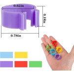 宠物帽厂家-可调趣味冬季刺绣针织遮阳帽狗用