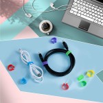 宠物帽厂家-可调趣味冬季刺绣针织遮阳帽狗用