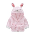 安全带调节器厂家-2016儿童汽车安全带夹安全罩背带