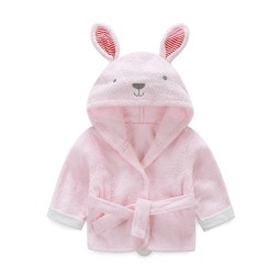 安全带调节器厂家-2016儿童汽车安全带夹安全罩背带