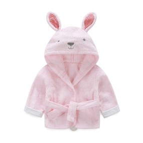 安全带调节器厂家-2016儿童汽车安全带夹安全罩背带