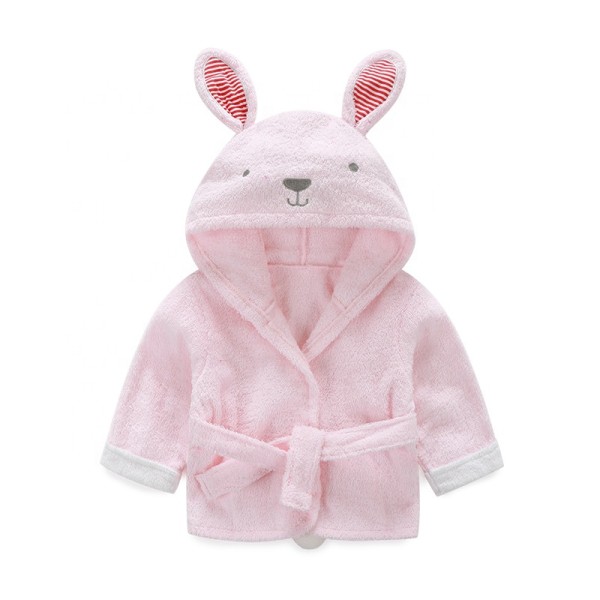 安全带调节器厂家-2016儿童汽车安全带夹安全罩背带