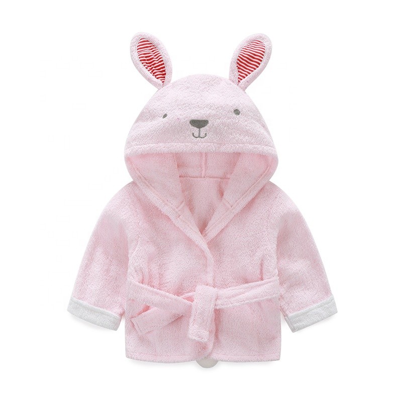 安全带调节器厂家-2016儿童汽车安全带夹安全罩背带