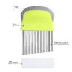 烤串套装厂家-32英寸不锈钢伸缩棉花糖叉