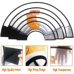 宠物恢复项圈厂家-塑料可调锥形防咬舔伤口愈合