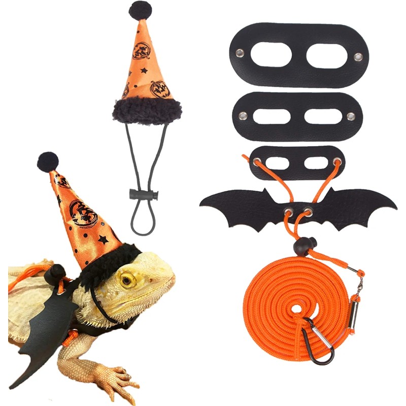 鸟笼厂家-定制批发大号不锈钢户外笼带轮