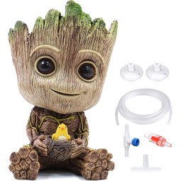 开瓶器厂家-免提自动电动瓶罐用