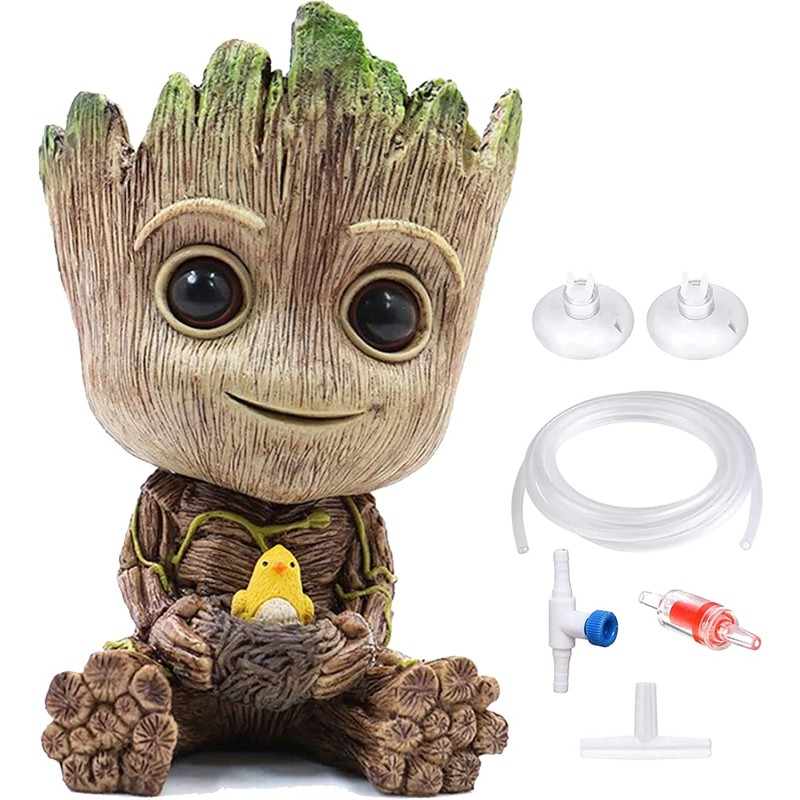 开瓶器厂家-免提自动电动瓶罐用