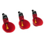 罐开启器厂家-自动电动瓶罐用