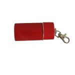 触屏手套厂家-户外骑行冬季保暖手套女用