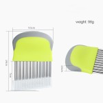 烤串套装厂家-32英寸不锈钢伸缩棉花糖叉