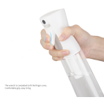 可折叠杯厂家-便携可折叠硅胶旅行杯带盖