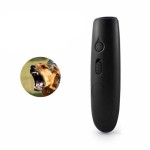 防吠装置厂家-定制超声波吠叫控制训练 deterrent