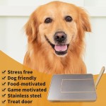 宠物抓板厂家-OEM ODM竹制抓板指甲锉板玩具