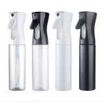 可折叠杯厂家-便携可折叠硅胶旅行杯带盖